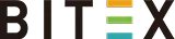 BITEX