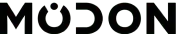MODON
